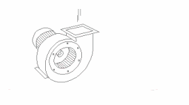 小編精心整理：常見(jiàn)透平機(jī)械工作原理動(dòng)態(tài)圖解！