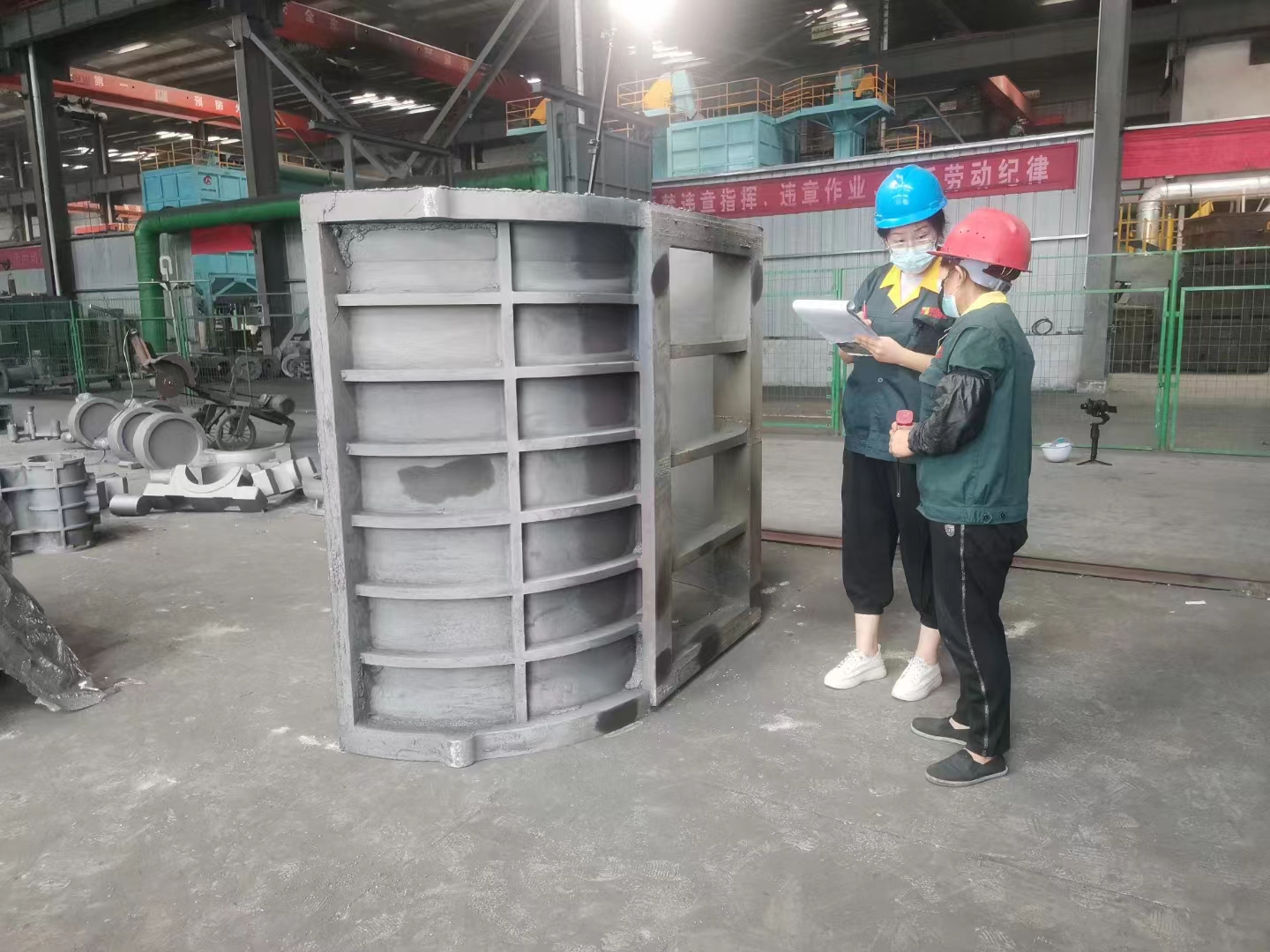 水冷羅茨風(fēng)機(jī)日常維護(hù)注意事項(xiàng)，讓水冷羅茨風(fēng)機(jī)更耐用